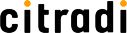 Citradi – Commercial